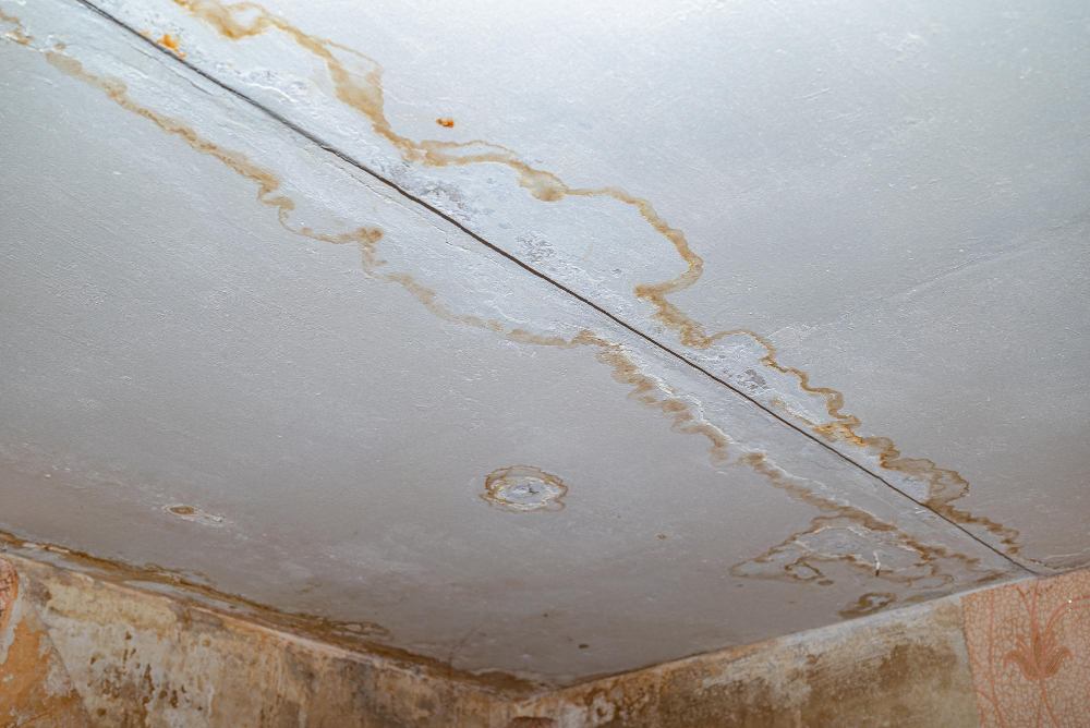 Determining Your Strategy for Slab Leak Repair