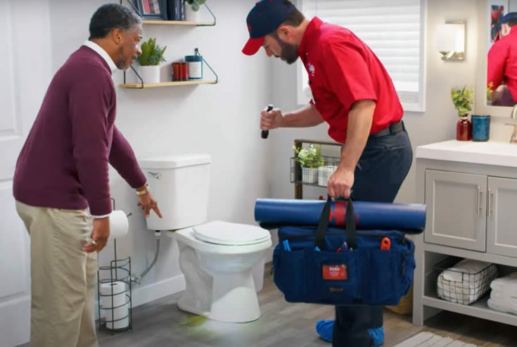 5 Essential Tips for a Perfect Toilet Installation