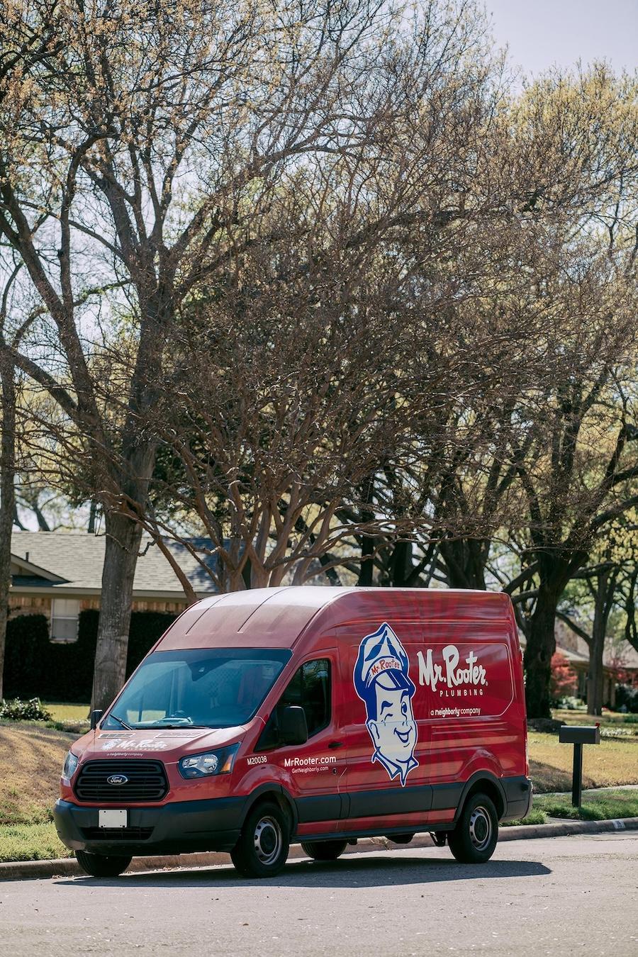 Sump Pump Installation in McKinney, TX